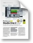 Computer Music  (0)