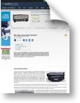 Audiofanzine.com  (05/2012)