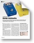 gear  (2000)