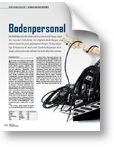Professional Audio  (04/2012)