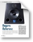 Professional Audio  (04/2012)
