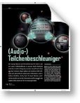 Professional Audio  (04/2012)