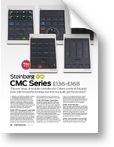 Computer Music 