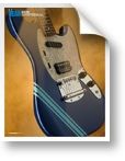 Total Guitar 