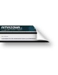 Amazona.de  (06/2012)