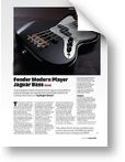Guitarist 