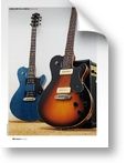 Guitarist 