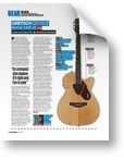 Total Guitar 