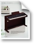 Keyboards  (01/2012)