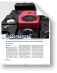 Professional Audio  (09/2012)