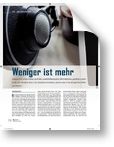 Professional Audio  (09/2012)