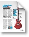Total Guitar 