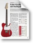 guitar  (01/2013)