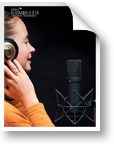 Sound & Recording  (10/2012)