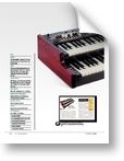 Keyboards  (04/2012)
