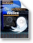 Recording Magazin  (01/2001)