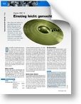 Drumheads  (03/2005)