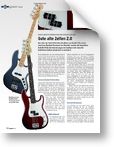 Guitar  (03/2008)