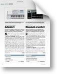 Tastenwelt  (06/2008)