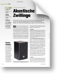 Tastenwelt  (01/2009)