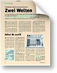 Tastenwelt  (04/2005)