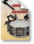 Professional Audio  (04/2007)