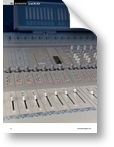 Professional Audio  (01/2007)