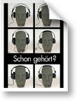 Professional Audio  (06/2006)