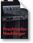 Professional Audio  (02/2009)