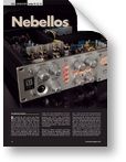 Professional Audio  (08/2007)