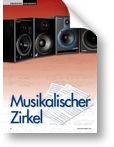 Professional Audio  (01/2007)