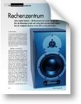 Professional Audio  (05/2006)