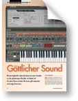 Professional Audio  (08/2007)