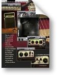 Professional Audio  (01/2009)