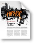 Beat  (03/2009)