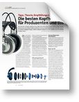 Beat  (04/2009)