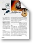 Guitar  (09/2005)