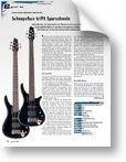 Guitar  (05/2009)