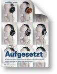 Professional Audio  (06/2009)