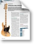 Guitar  (10/2009)