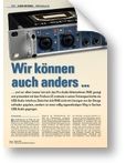Professional Audio  (10/2009)
