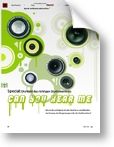 Adam Sub10 Mk2 KEYS (01/2006)