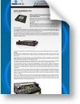 Korg Kaoss Kaossilator Pro MusicRadar.com (03/2010)