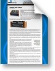 Doepfer Dark Energy Glide Option MusicRadar.com (01/2010)