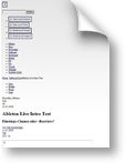 Ableton Live Intro F Bonedo.de (11/2010)