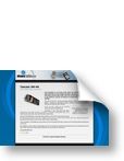 Tascam DR-05 MusicRadar.com (06/2011)