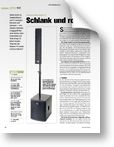 Solton Twin-Array 15 Cover Set Tastenwelt (03/2012)
