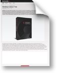 Steinberg Cubase 7 Bonedo.de (01/2013)