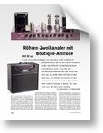 PRS SE50C-E Gitarre & Bass (08/2012)