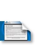 Blue Spark MusicRadar.com (05/2013)